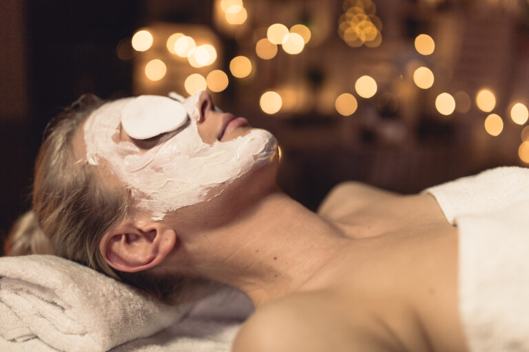 Ajándékötletek újdonsült anyukáknak- Ne csak a babára gondolj!